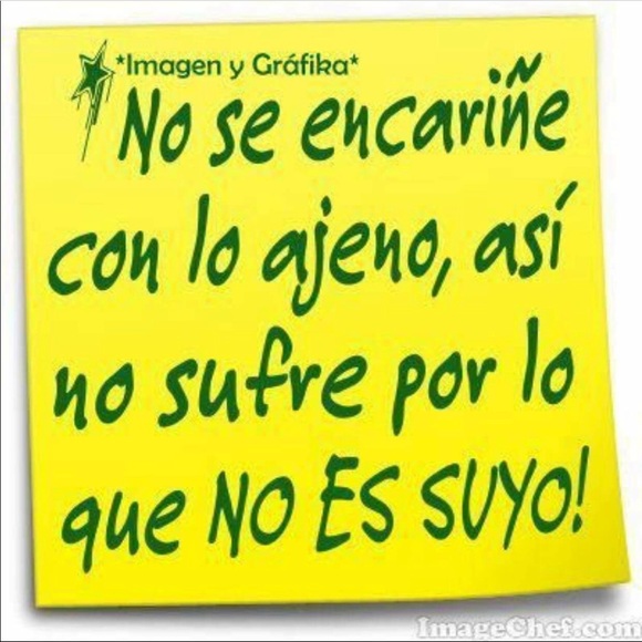 rachelrubio9808
